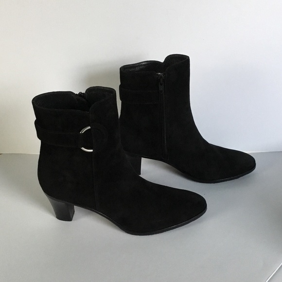 gravati-BLACK FRIDAY SALE - Picture 3 of 16